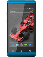 Best available price of XOLO A500S IPS in Lesotho
