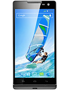 Best available price of XOLO Q1100 in Lesotho