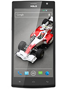 Best available price of XOLO Q2000 in Lesotho