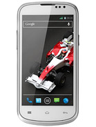 Best available price of XOLO Q600 in Lesotho