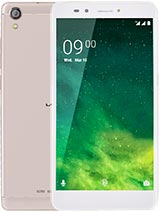 Best available price of Lava Z10 in Lesotho