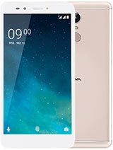 Best available price of Lava Z25 in Lesotho