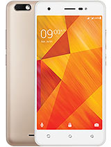 Best available price of Lava Z60s in Lesotho