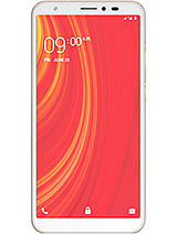 Best available price of Lava Z61 in Lesotho