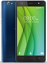 Best available price of Lava X50 Plus in Lesotho