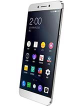 Best available price of LeEco Le 2 in Lesotho