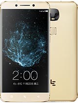 Best available price of LeEco Le Pro 3 AI Edition in Lesotho