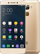 Best available price of LeEco Le Pro3 Elite in Lesotho