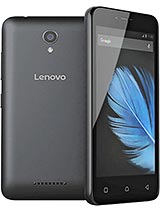 Best available price of Lenovo A Plus in Lesotho