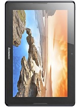 Best available price of Lenovo A10-70 A7600 in Lesotho