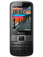 Best available price of Lenovo A185 in Lesotho