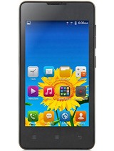 Best available price of Lenovo A1900 in Lesotho