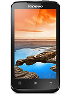 Best available price of Lenovo A316i in Lesotho