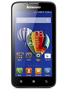 Best available price of Lenovo A328 in Lesotho