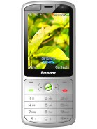 Best available price of Lenovo A336 in Lesotho