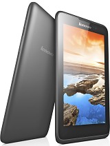 Best available price of Lenovo A7-50 A3500 in Lesotho