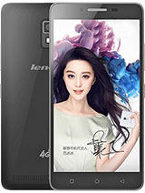 Best available price of Lenovo A3690 in Lesotho