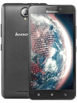 Best available price of Lenovo A5000 in Lesotho