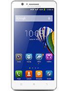 Best available price of Lenovo A536 in Lesotho