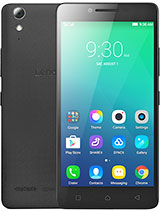 Best available price of Lenovo A6010 Plus in Lesotho