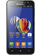 Best available price of Lenovo A606 in Lesotho