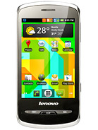 Best available price of Lenovo A65 in Lesotho