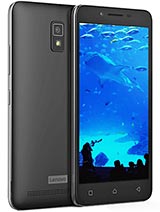 Best available price of Lenovo A6600 Plus in Lesotho