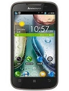Best available price of Lenovo A690 in Lesotho