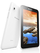 Best available price of Lenovo A7-30 A3300 in Lesotho