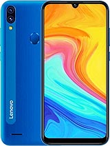 Best available price of Lenovo A7 in Lesotho