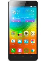 Best available price of Lenovo A7000 in Lesotho