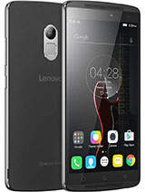 Best available price of Lenovo Vibe K4 Note in Lesotho