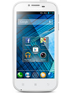 Best available price of Lenovo A706 in Lesotho