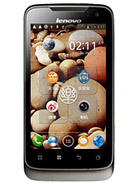 Best available price of Lenovo A789 in Lesotho