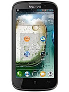 Best available price of Lenovo A800 in Lesotho