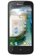 Best available price of Lenovo A830 in Lesotho