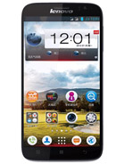 Best available price of Lenovo A850 in Lesotho