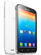 Best available price of Lenovo A859 in Lesotho