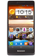 Best available price of Lenovo A880 in Lesotho