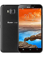 Best available price of Lenovo A916 in Lesotho