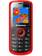 Best available price of Lenovo E156 in Lesotho