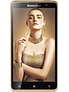 Best available price of Lenovo Golden Warrior S8 in Lesotho