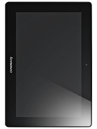 Best available price of Lenovo IdeaTab S6000L in Lesotho