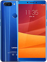 Best available price of Lenovo K5 in Lesotho