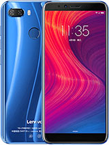 Best available price of Lenovo K5 play in Lesotho