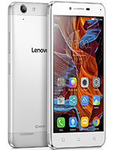 Best available price of Lenovo Vibe K5 Plus in Lesotho
