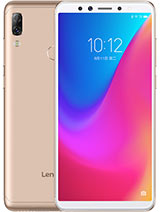 Best available price of Lenovo K5 Pro in Lesotho