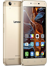 Best available price of Lenovo Vibe K5 in Lesotho