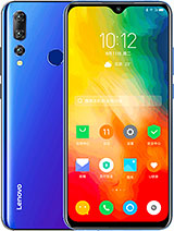 Best available price of Lenovo K6 Enjoy in Lesotho