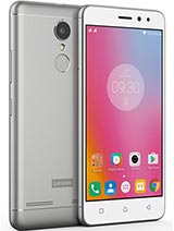 Best available price of Lenovo K6 in Lesotho
